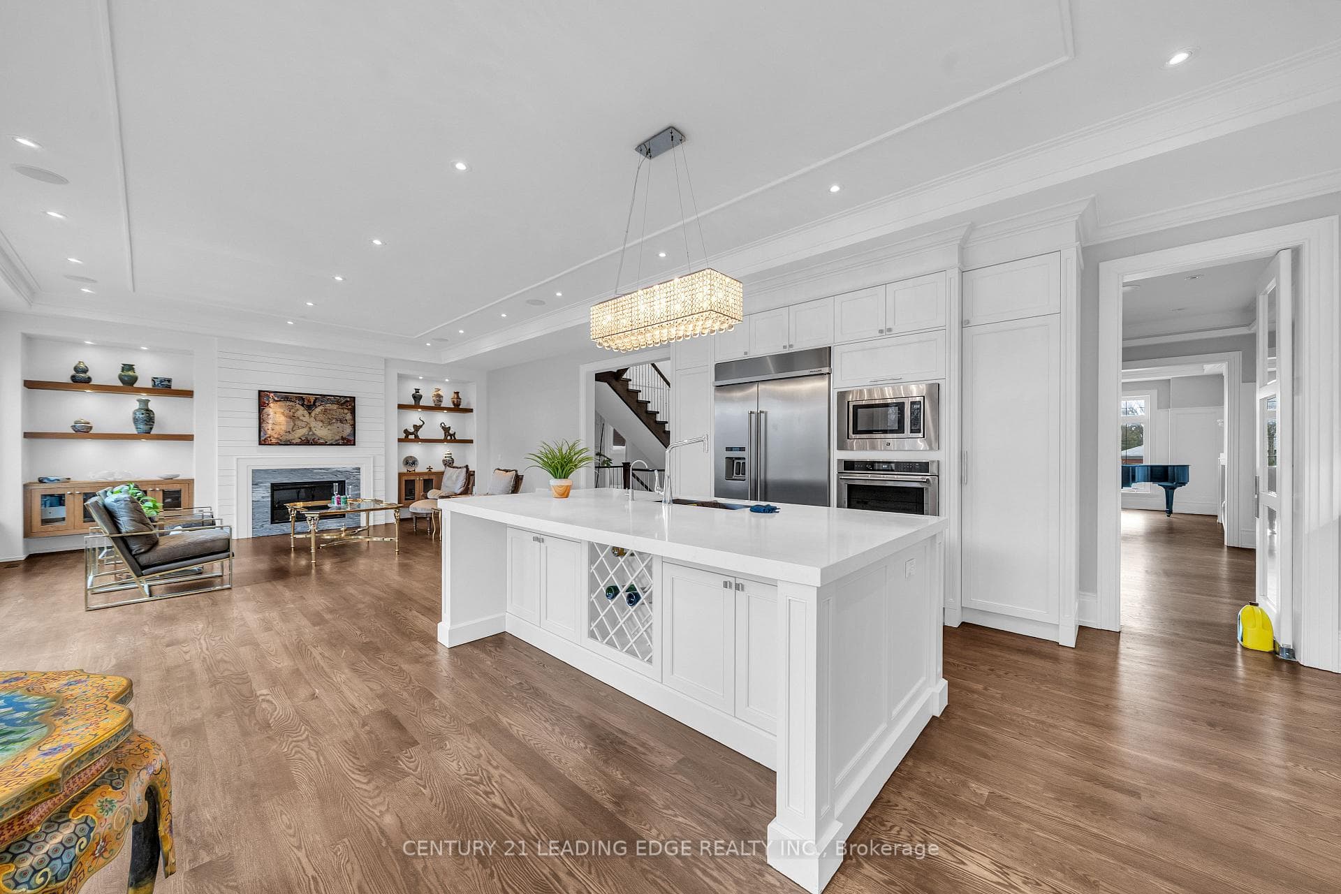 256 Park Home Avenue photo 18