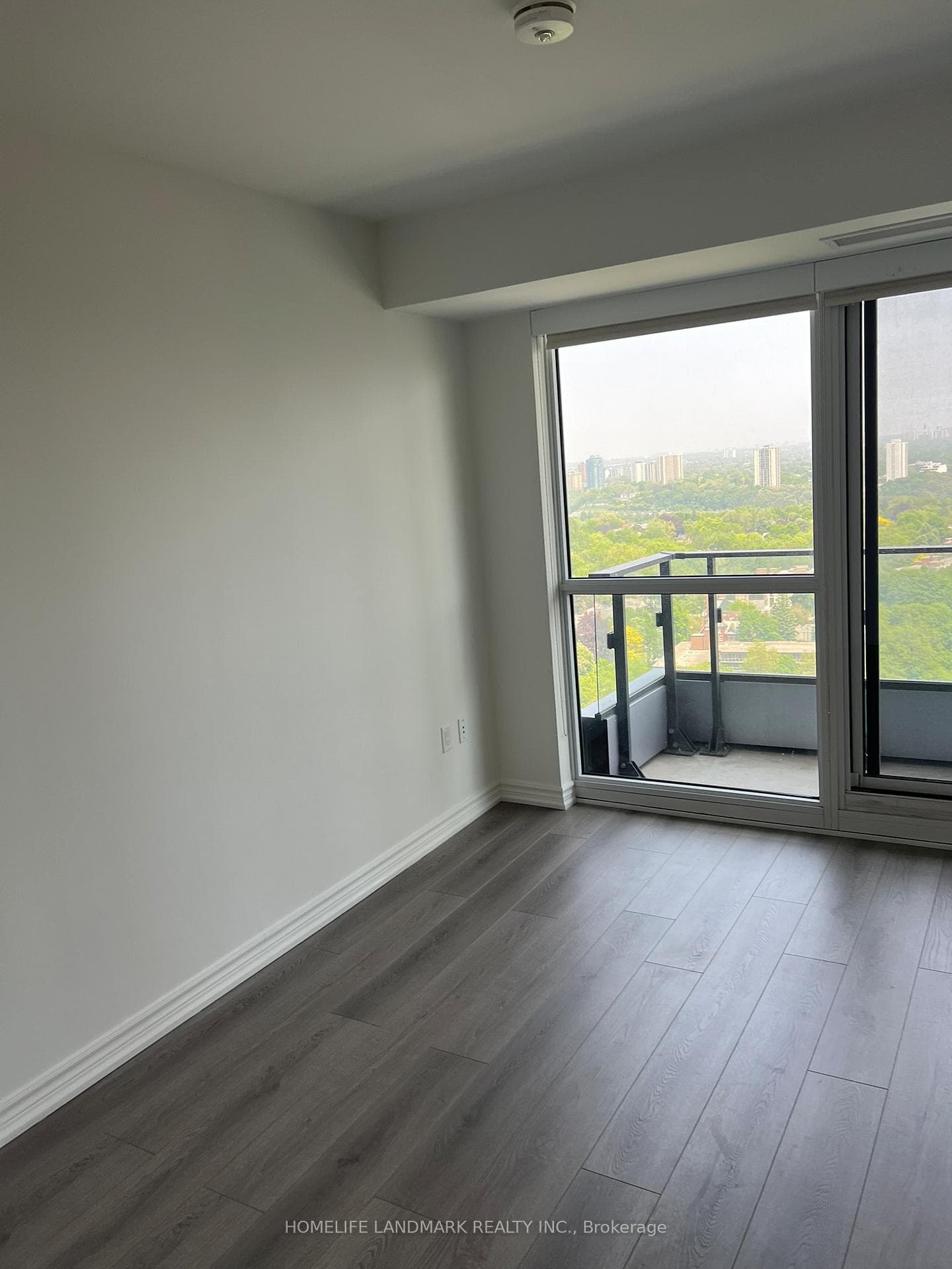 395 Bloor Street Unit 5308 photo 2