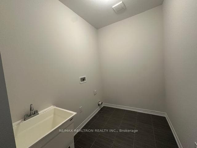 14 Hayrake Street photo 20