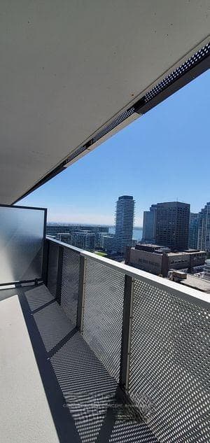 55 Cooper Street Unit 2015 photo 6