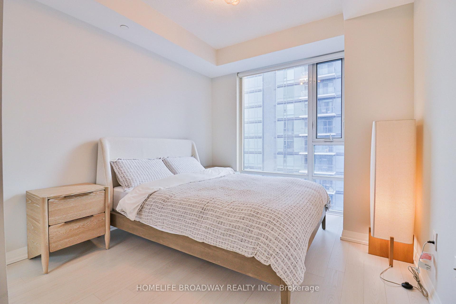 55 Ann O'reilly Road Unit 723 photo 30