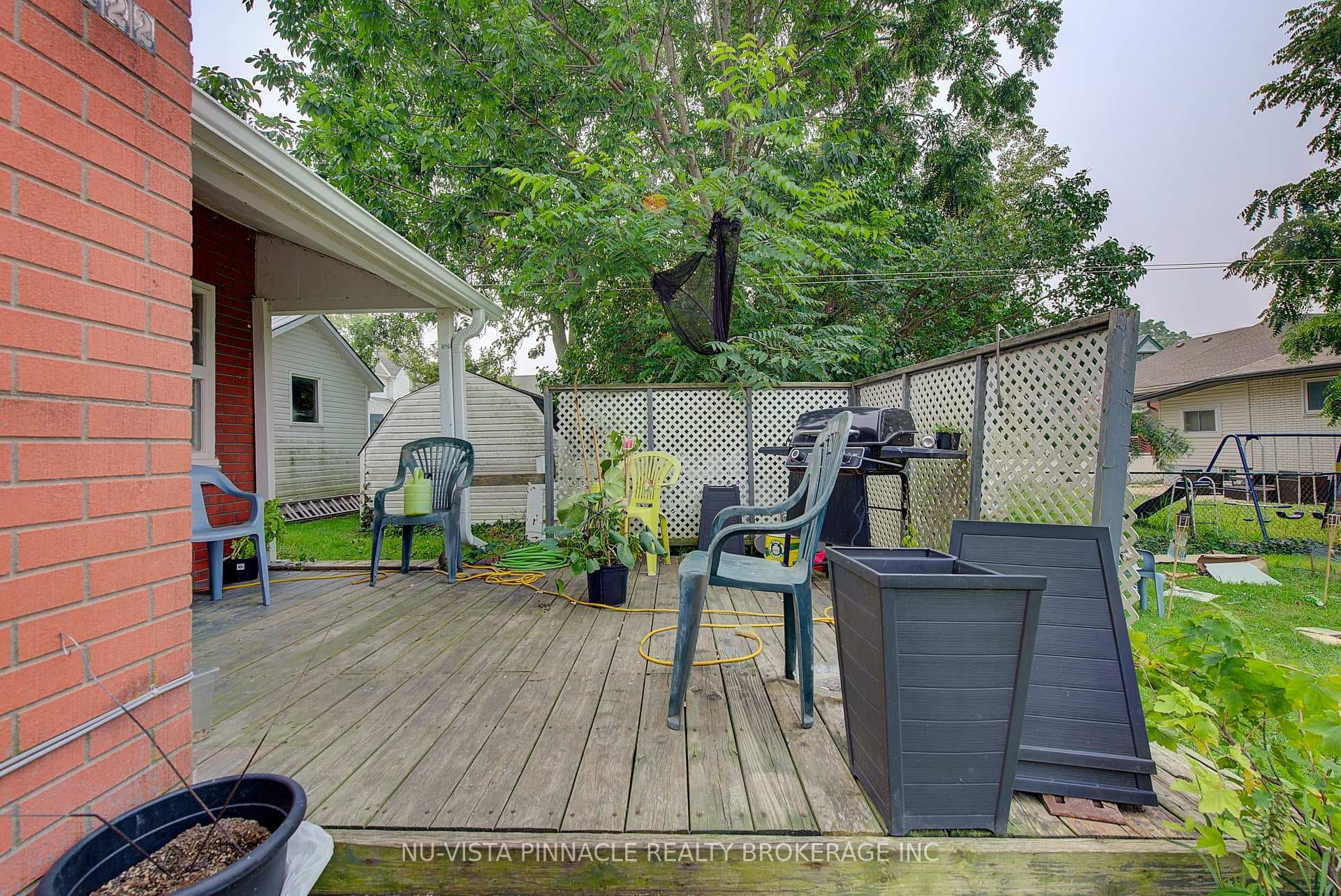 128 Park Street photo 9