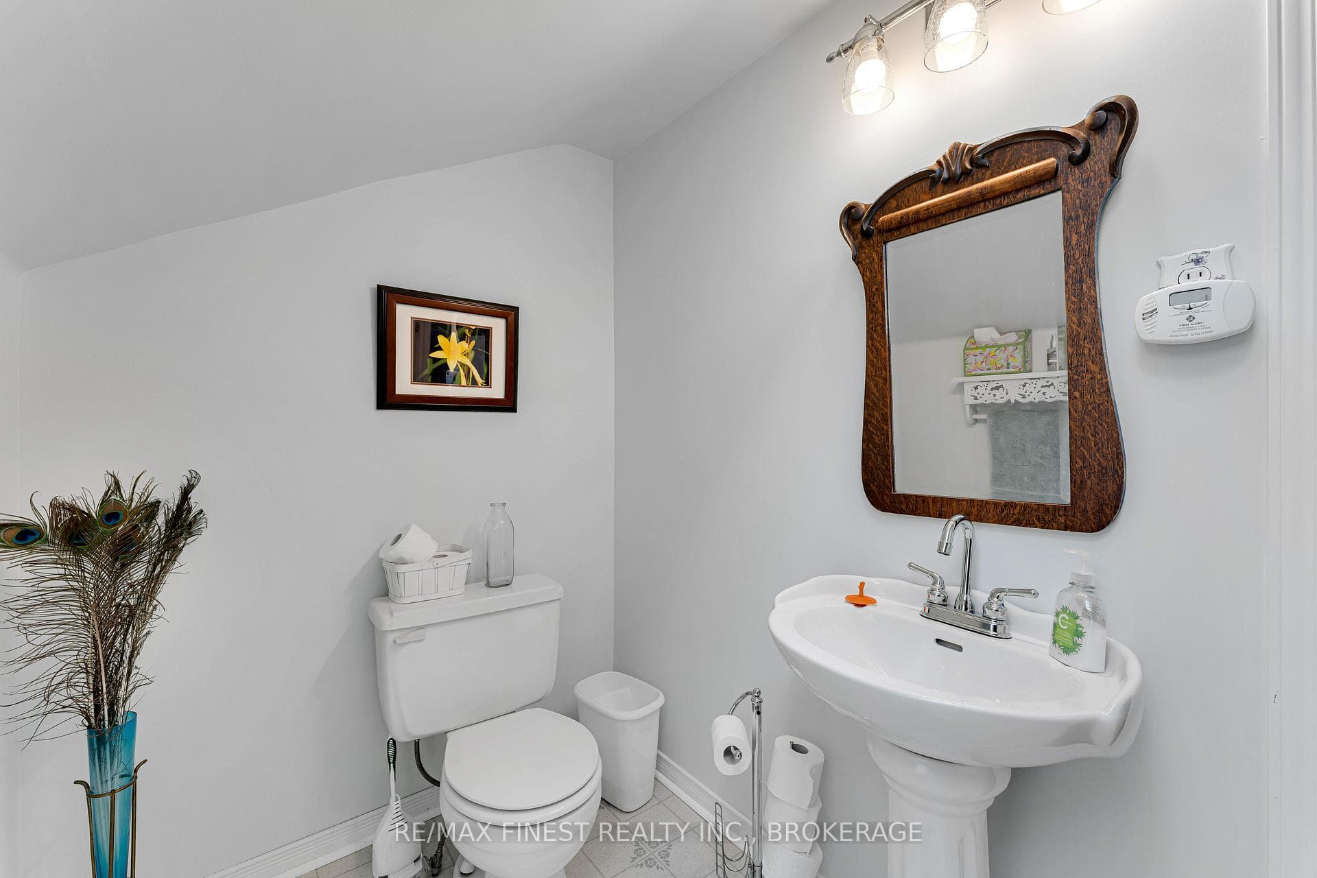 2018 Rutledge Road photo 28