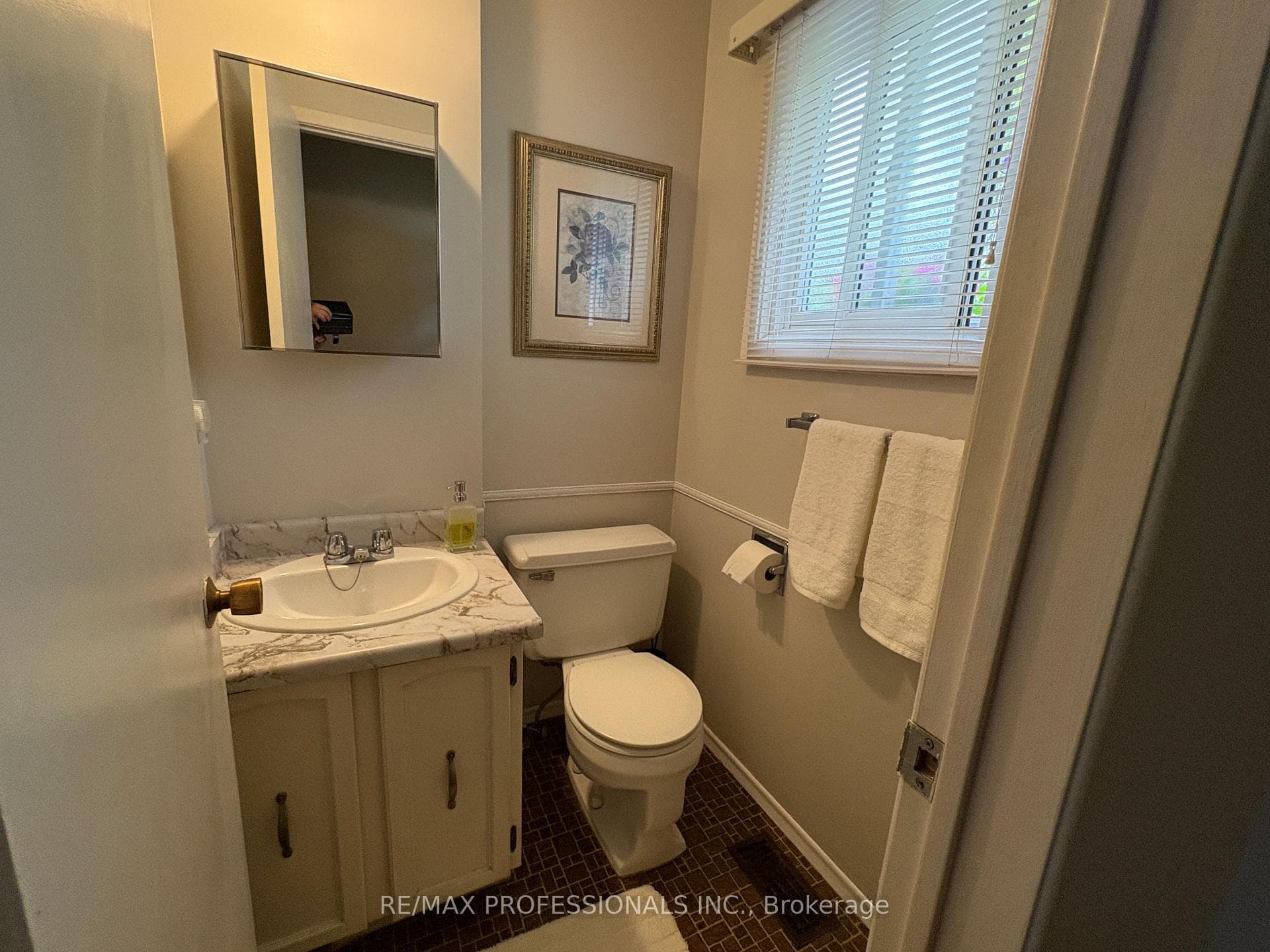3345 Silverado Drive Unit #2 photo 11
