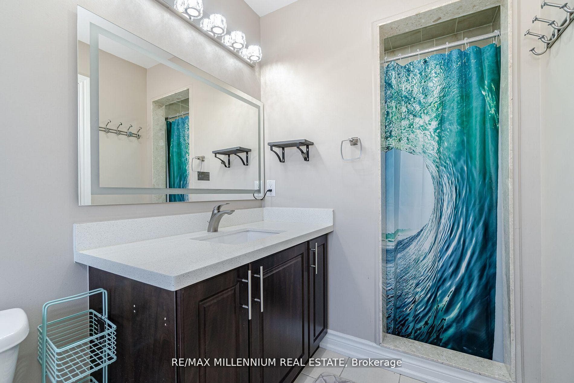 356 Rannie Road photo 20