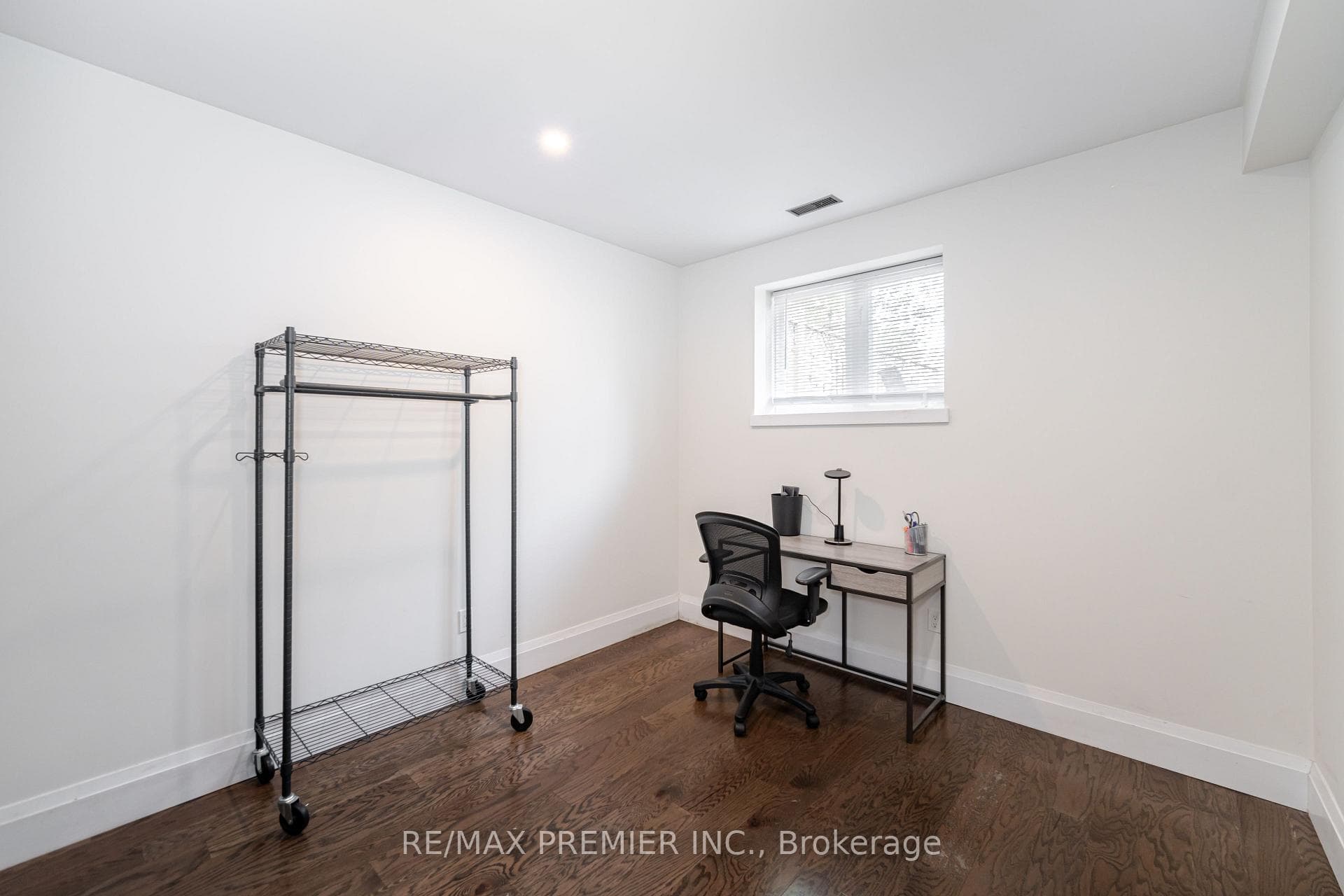 20 Beaucourt Road photo 21