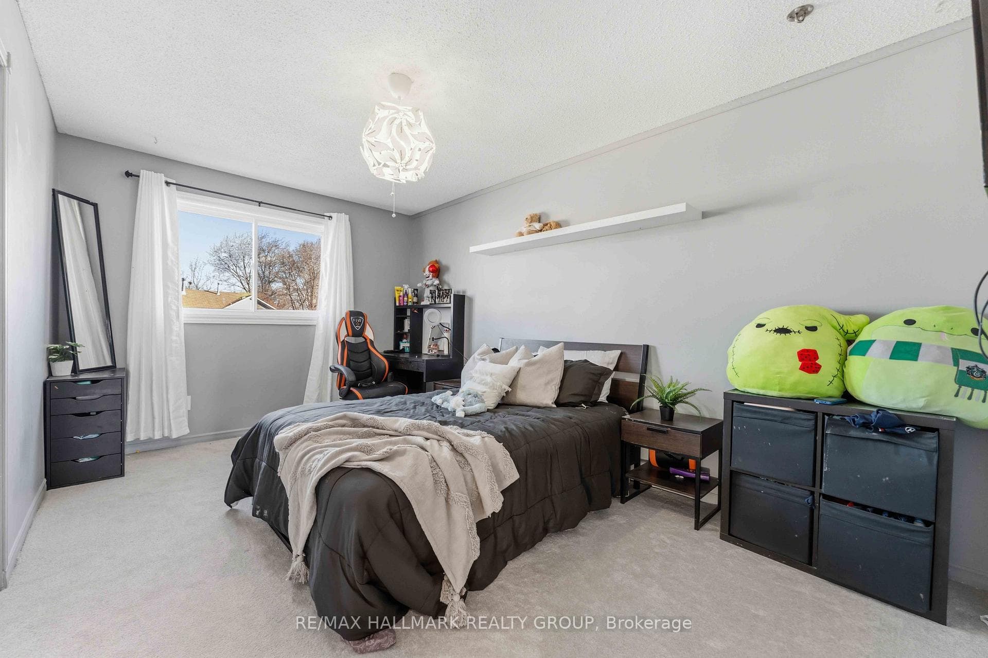 1091 Burgundy Lane photo 20