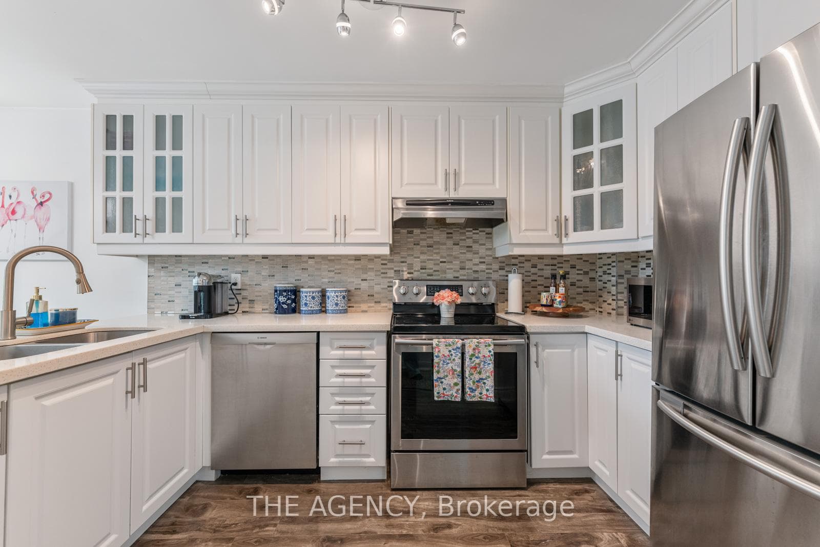 2110 Cleaver Avenue Unit 127 photo 8
