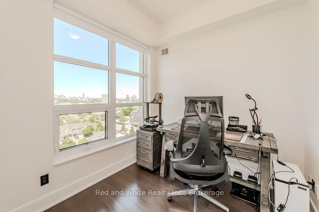 144 Park Street Unit 1005 photo 19