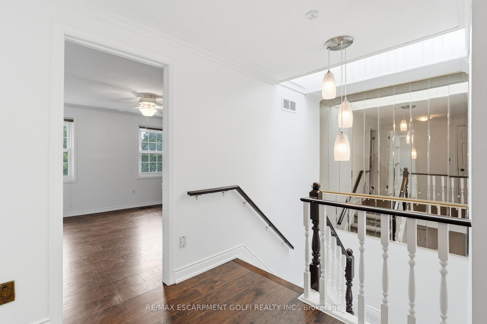 95 Birchpark Drive photo 18