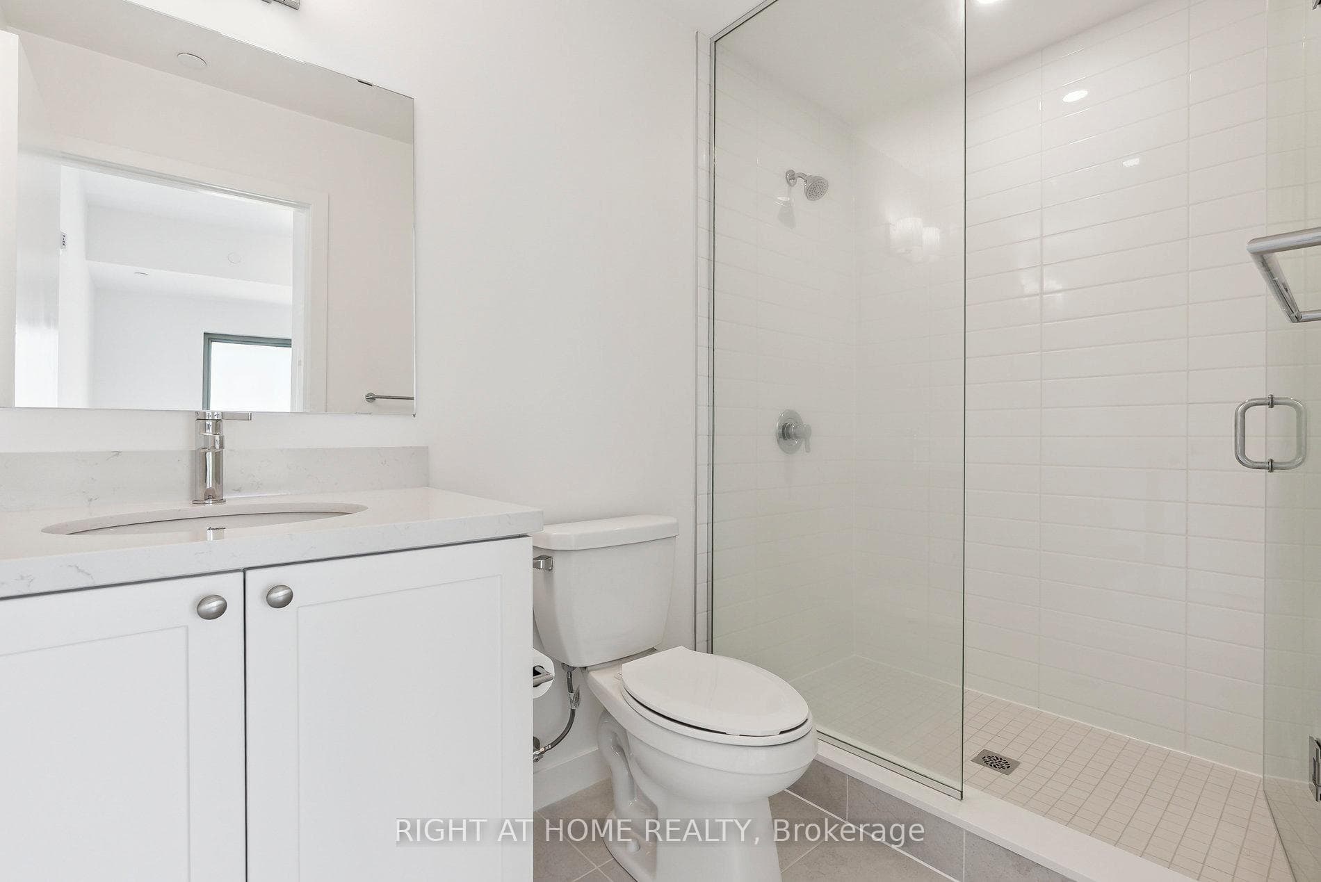 55 Clarington Boulevard Unit 1007 photo 12