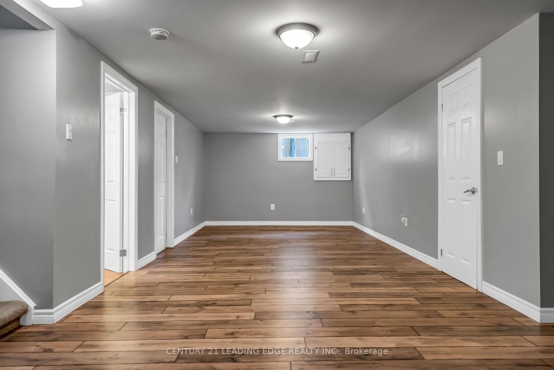75 Bruton Street photo 26