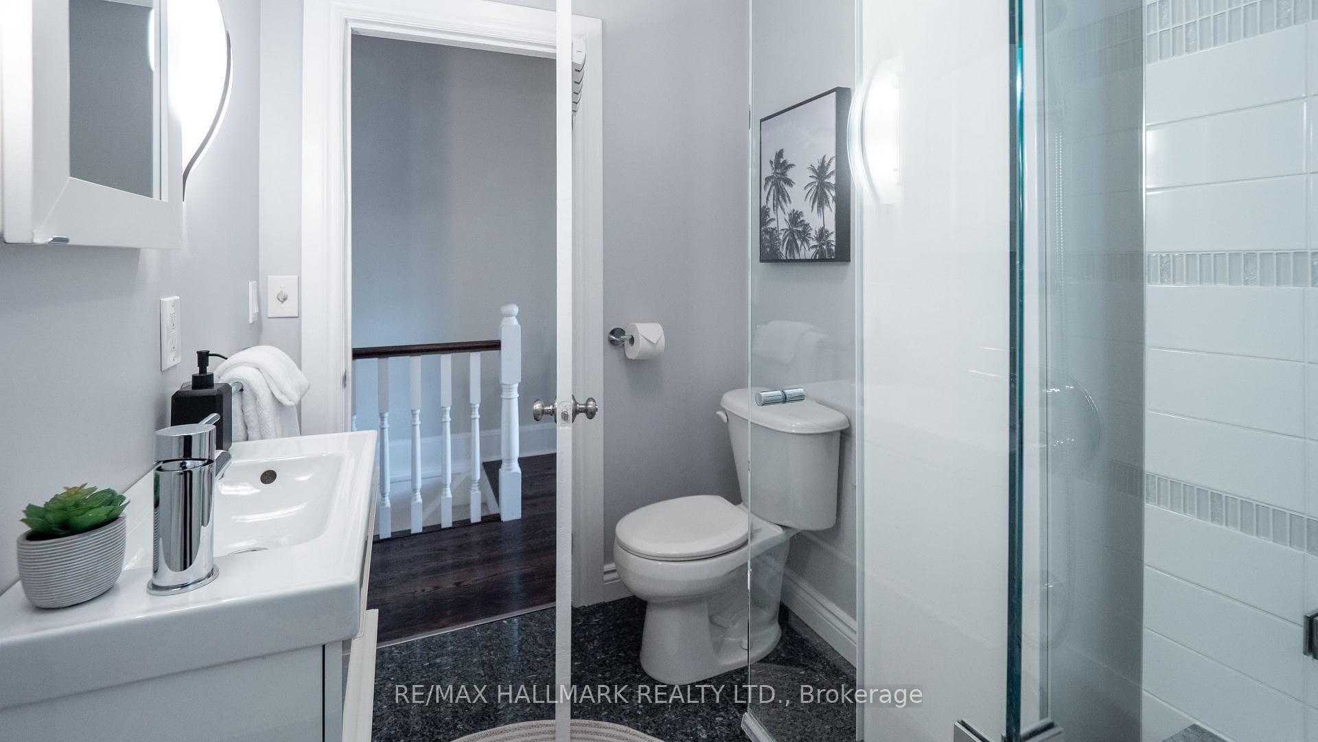 237 Fulton Avenue photo 20