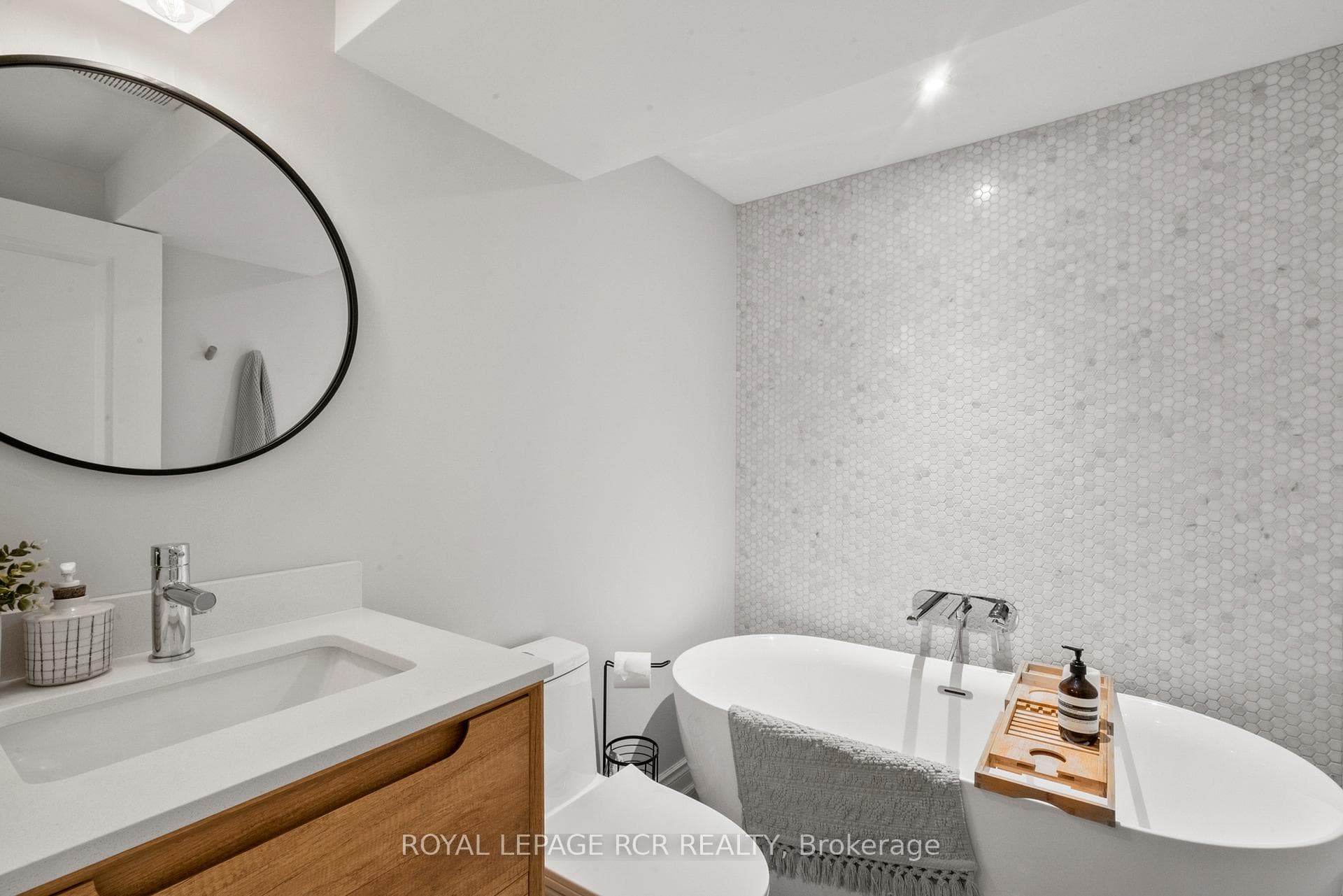 45 Skylark Road photo 25