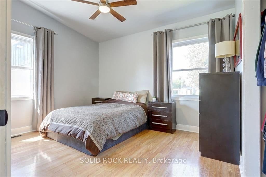 24 STEWART Drive photo 19