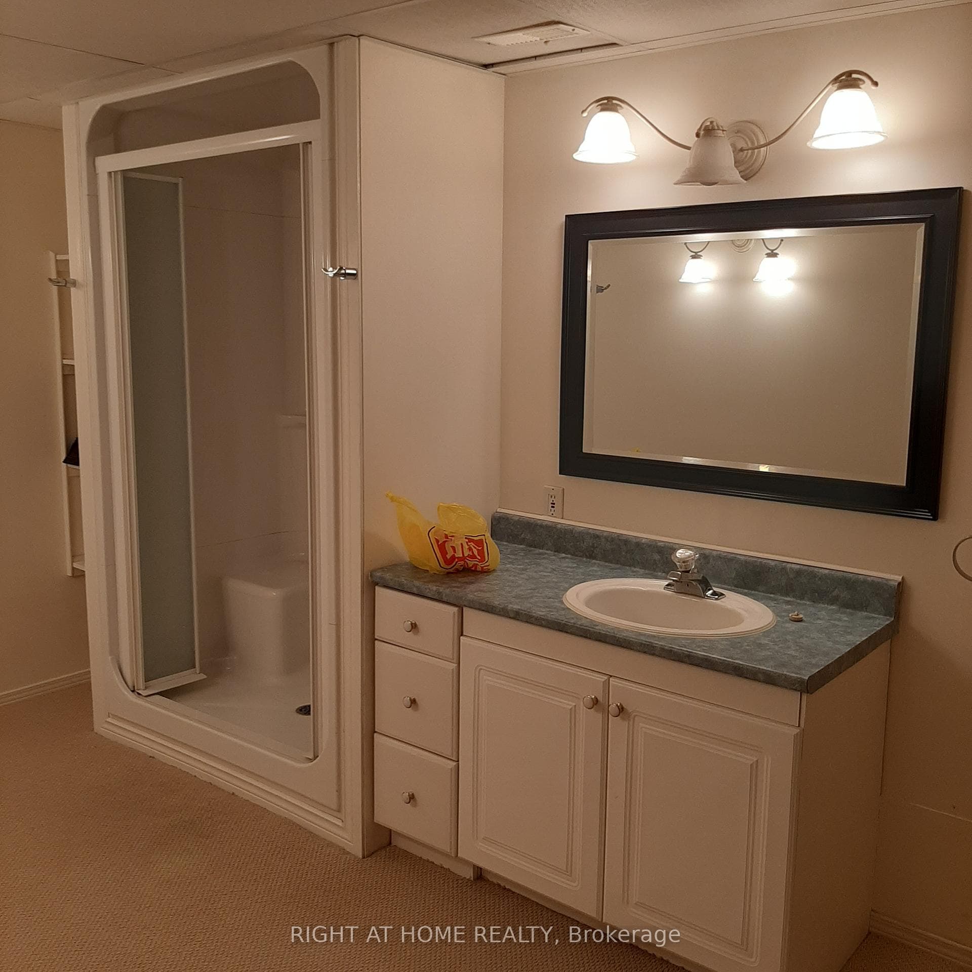 61 Patrick Drive photo 12
