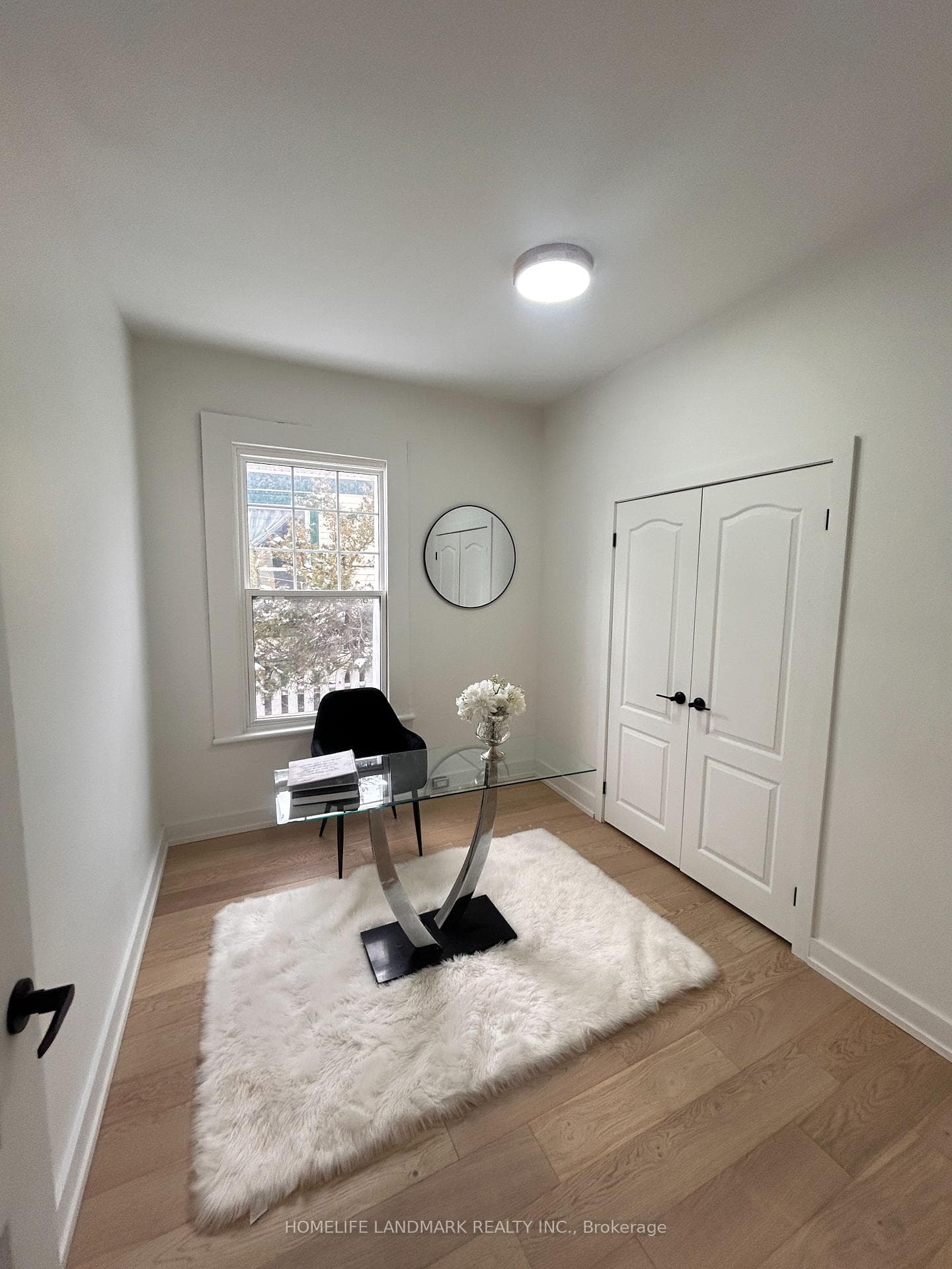 130 Langarth Street photo 2