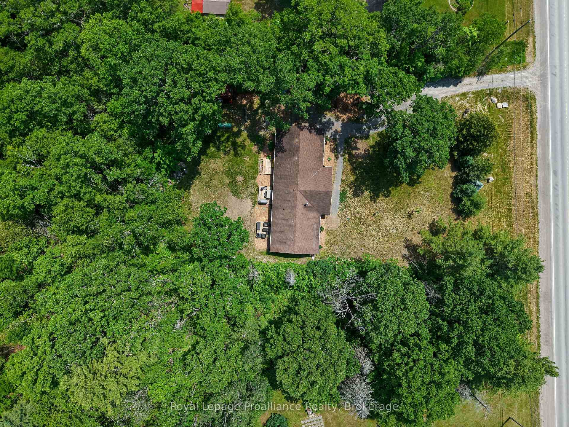 5048 Stirling-Marmora Road photo 35