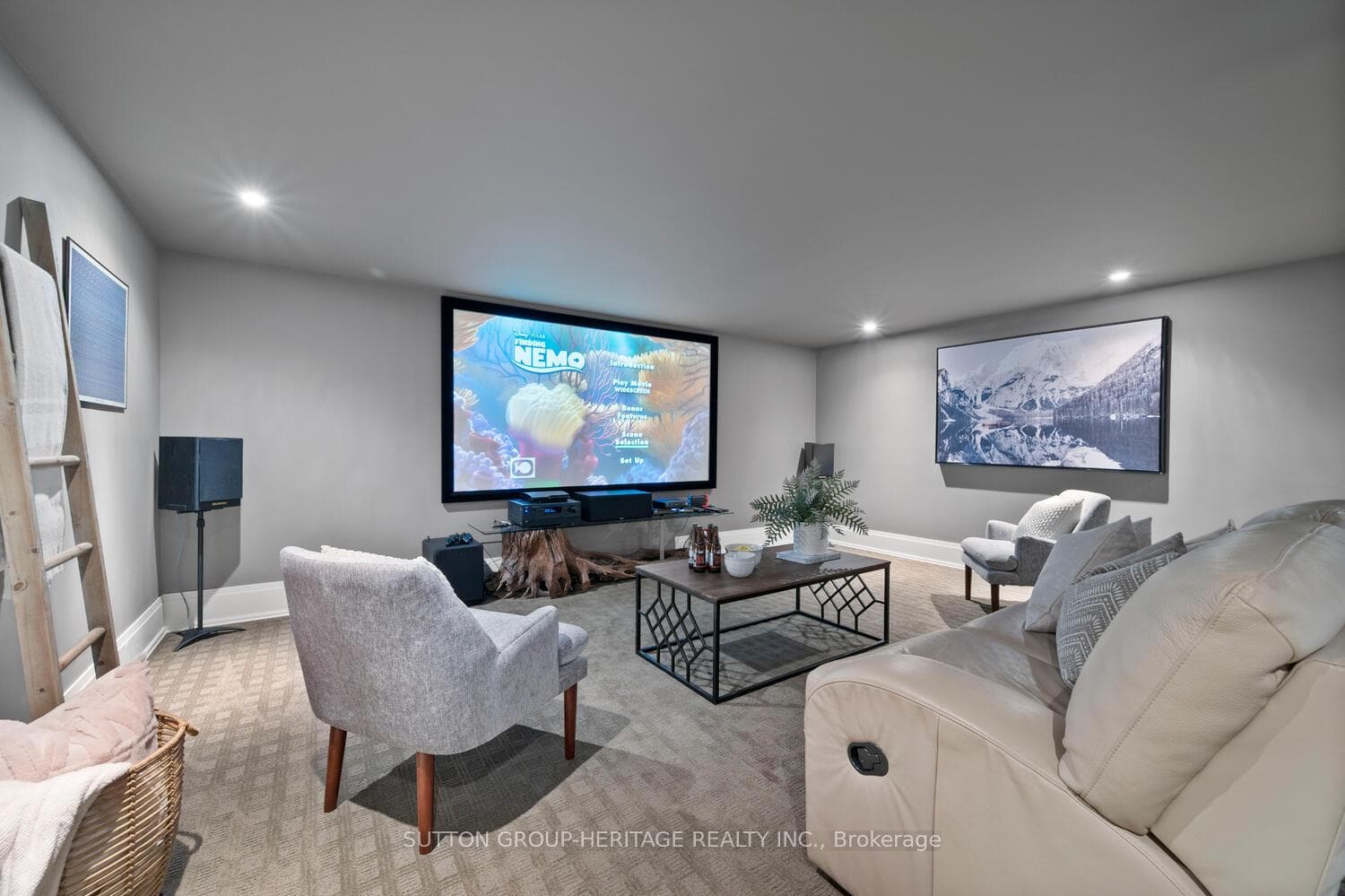 128 Raglan Street photo 29