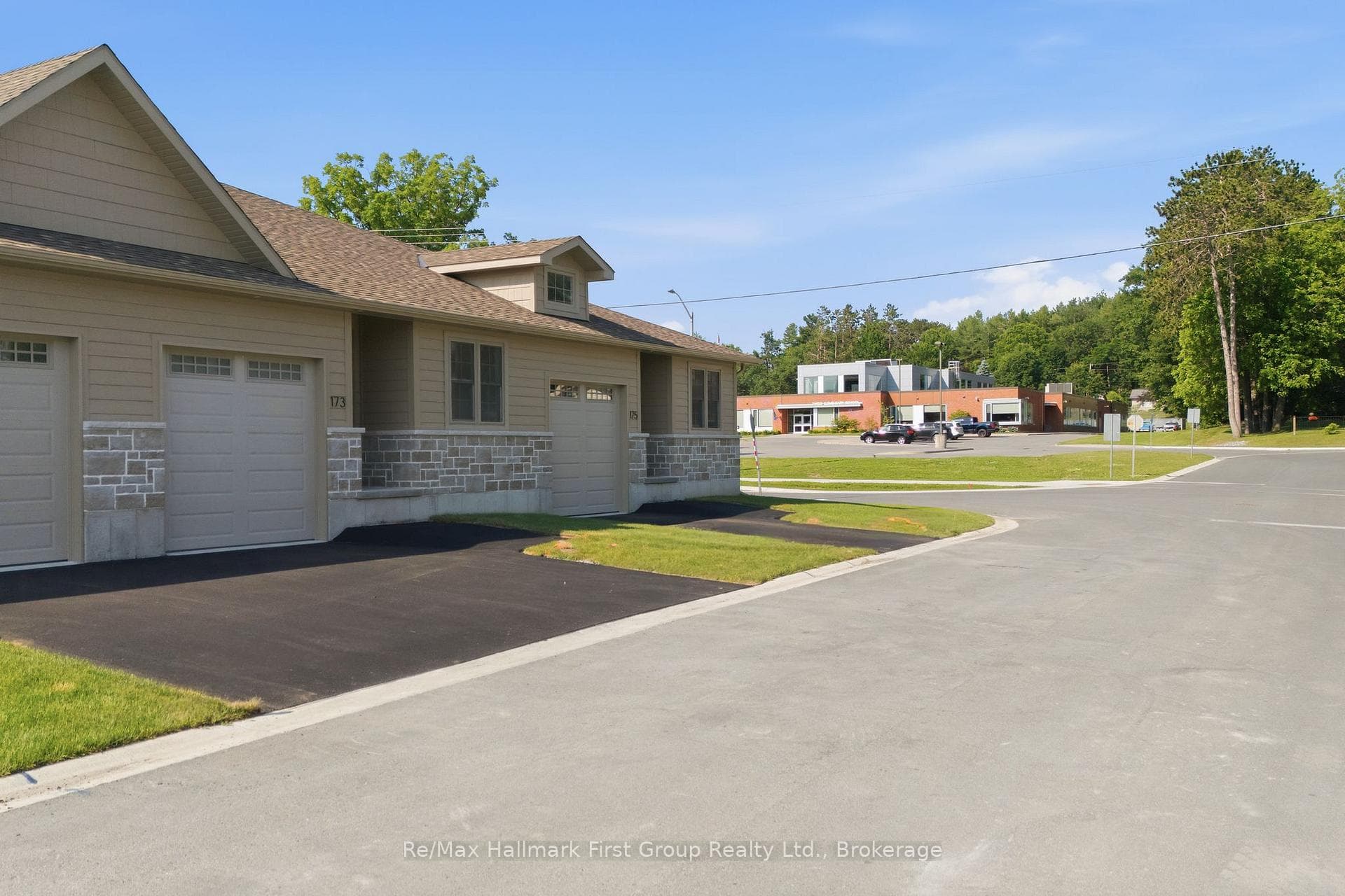 173 Pomeroy Avenue photo 31