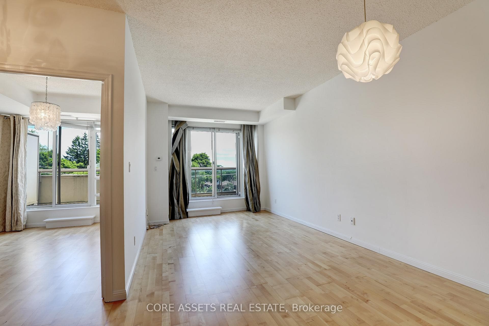 900 Mount Pleasant Road Unit 514 photo 15