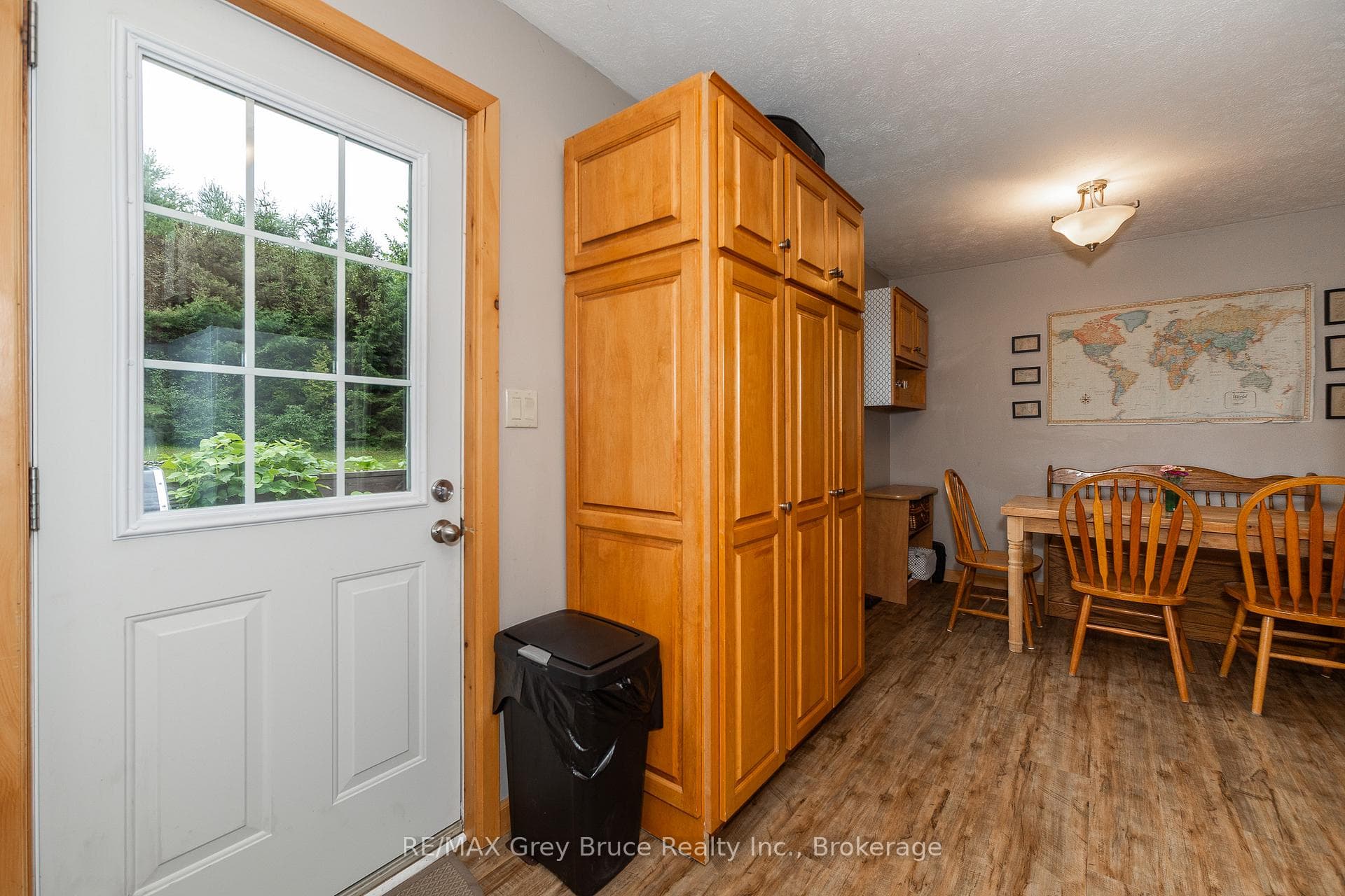 101530 Side Road 9 N/A photo 11