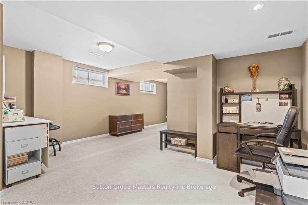 66 SCHOONER Drive photo 28