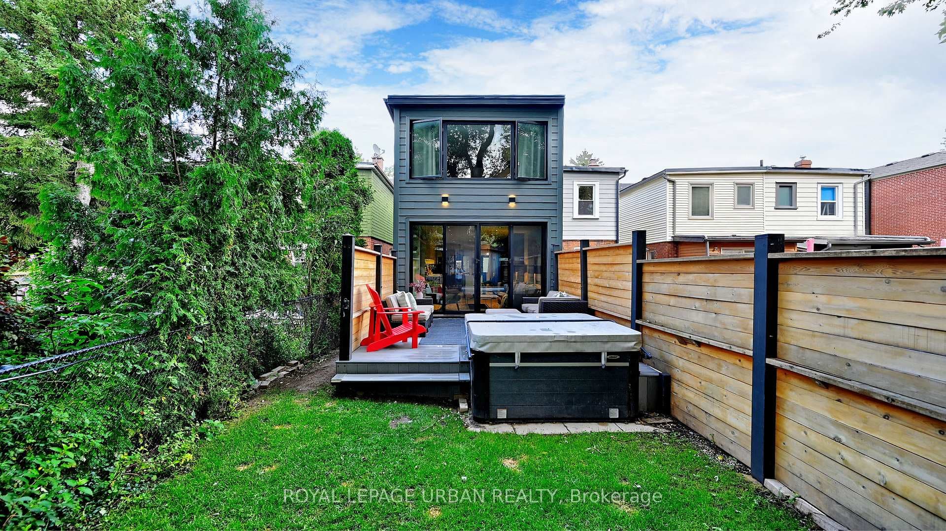 32 Lemay Road photo 36