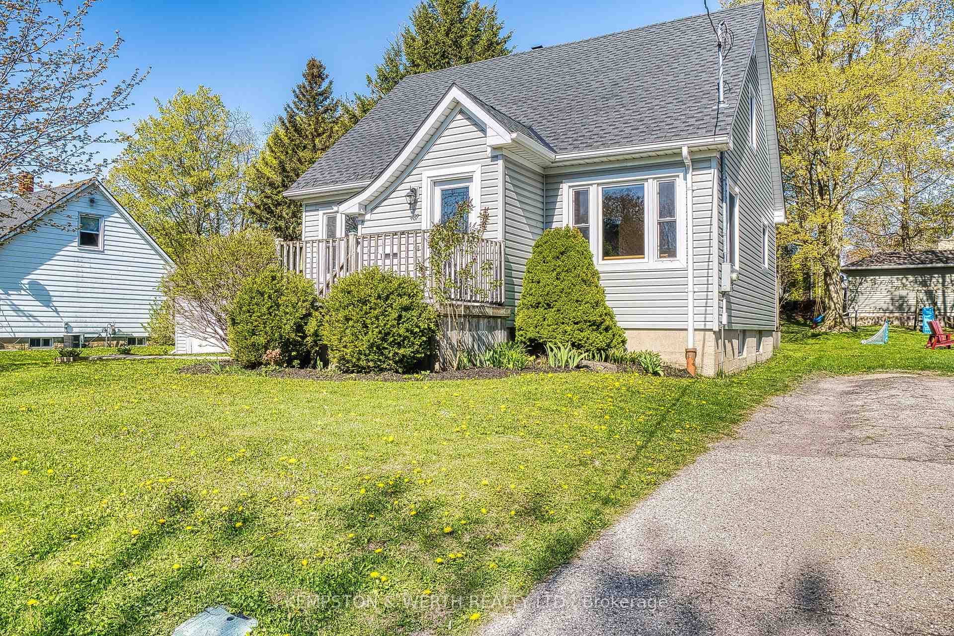 487 York Avenue photo 25