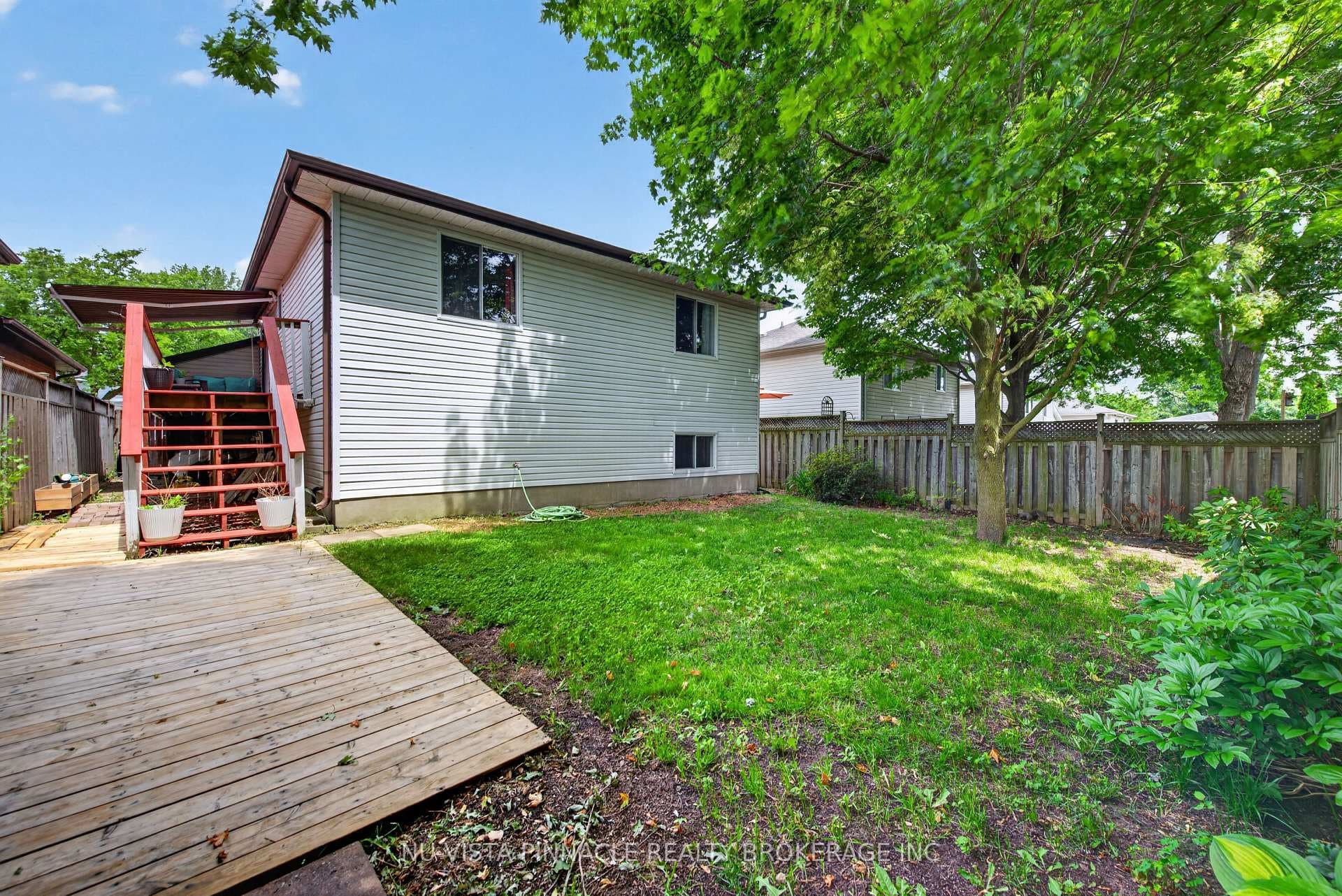 35 Joliet Street photo 38