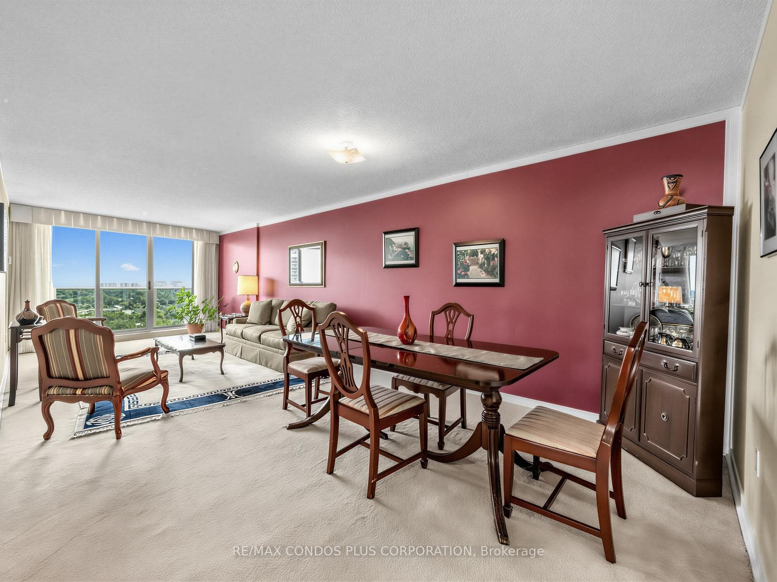 299 Mill Road Unit 1903 photo 5