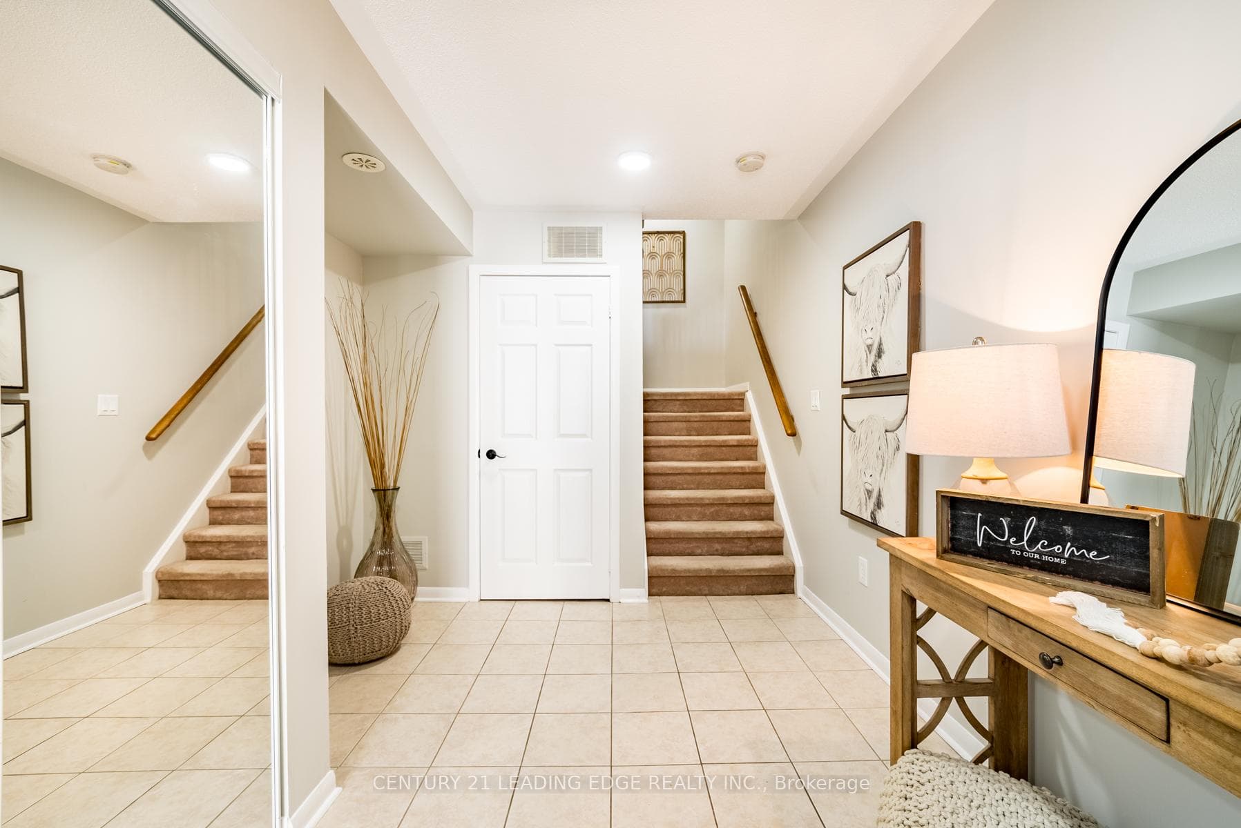 1250 St Martins Drive Unit 86 photo 8