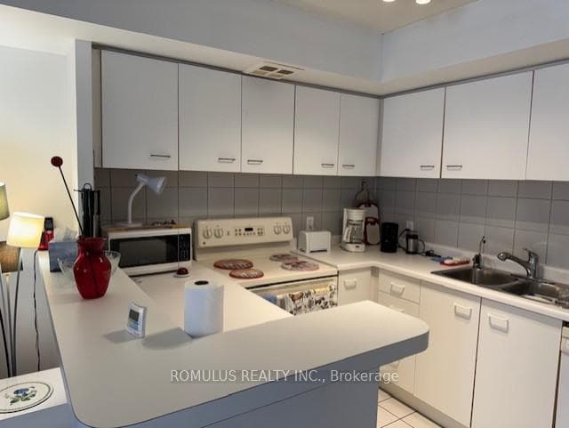 25 The Esplanade N/A Unit 1221 photo 9