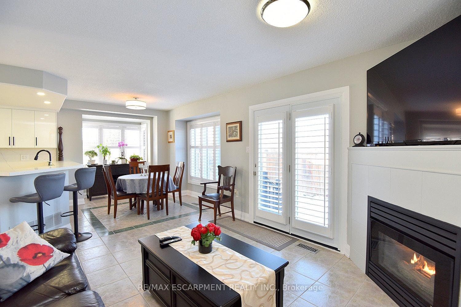 2774 King Street Unit 36 photo 5