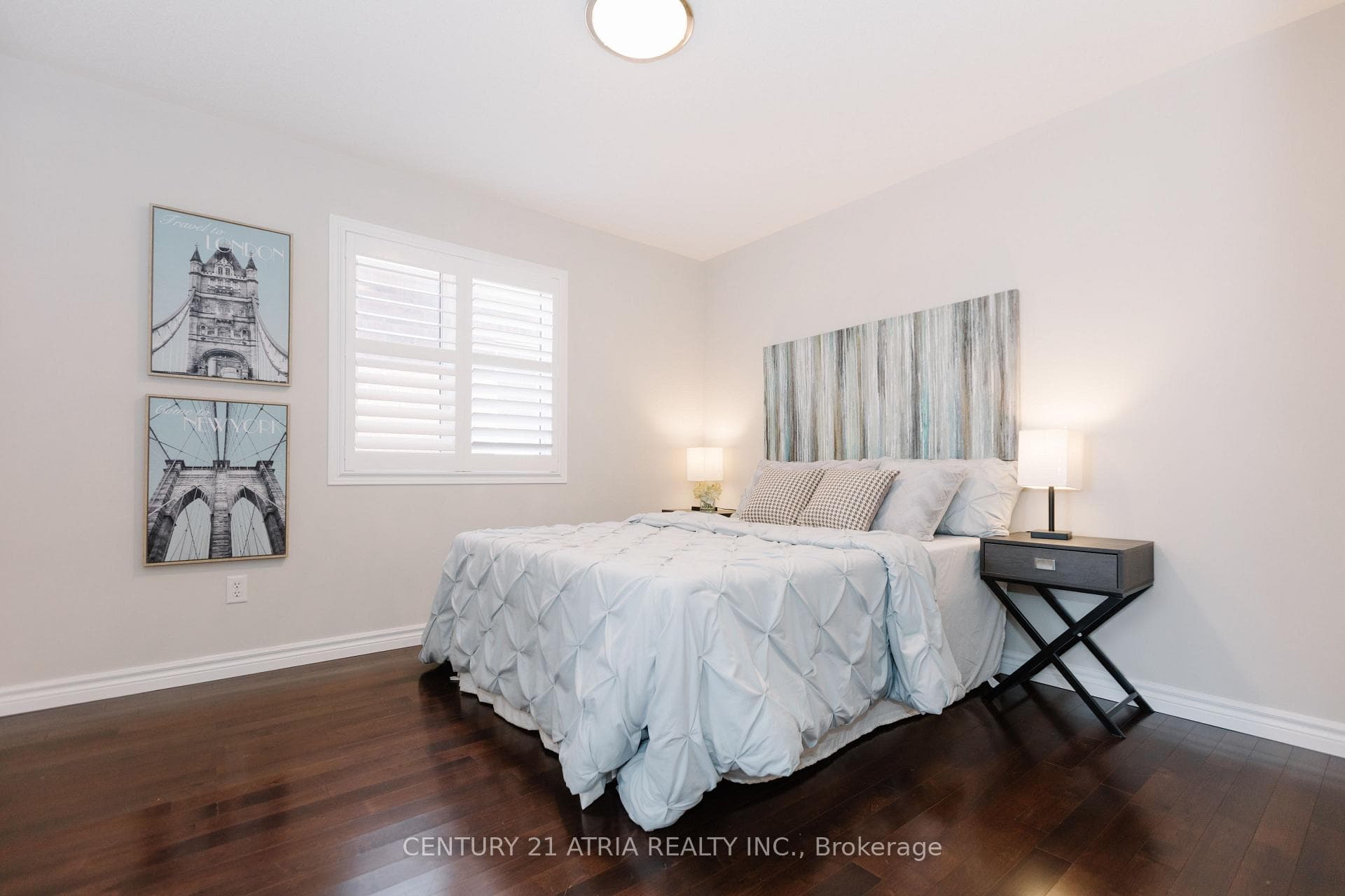 221 River Ridge Boulevard photo 25