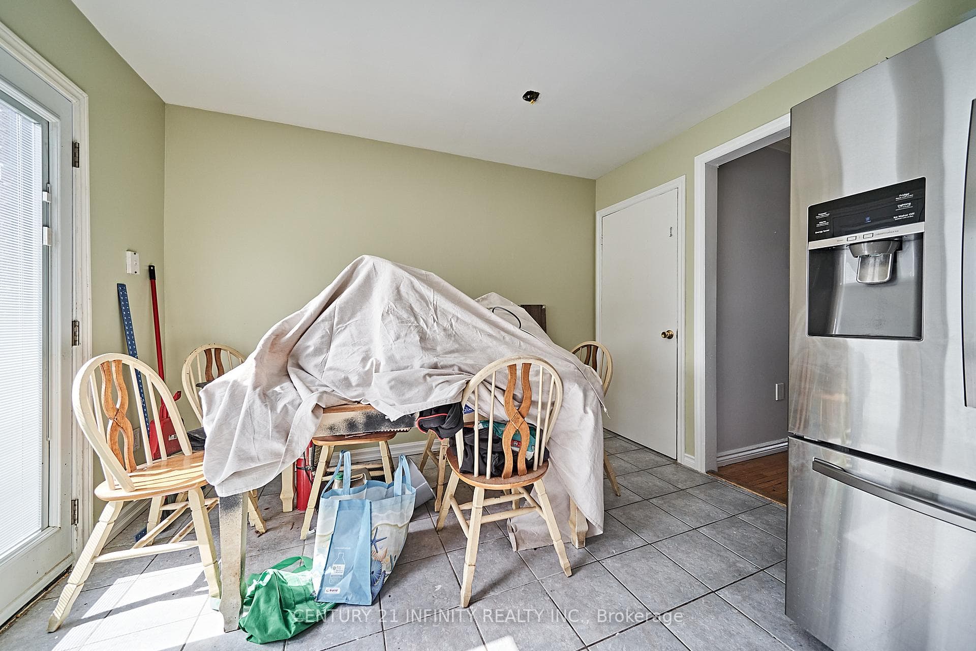 616 Holland Street photo 6