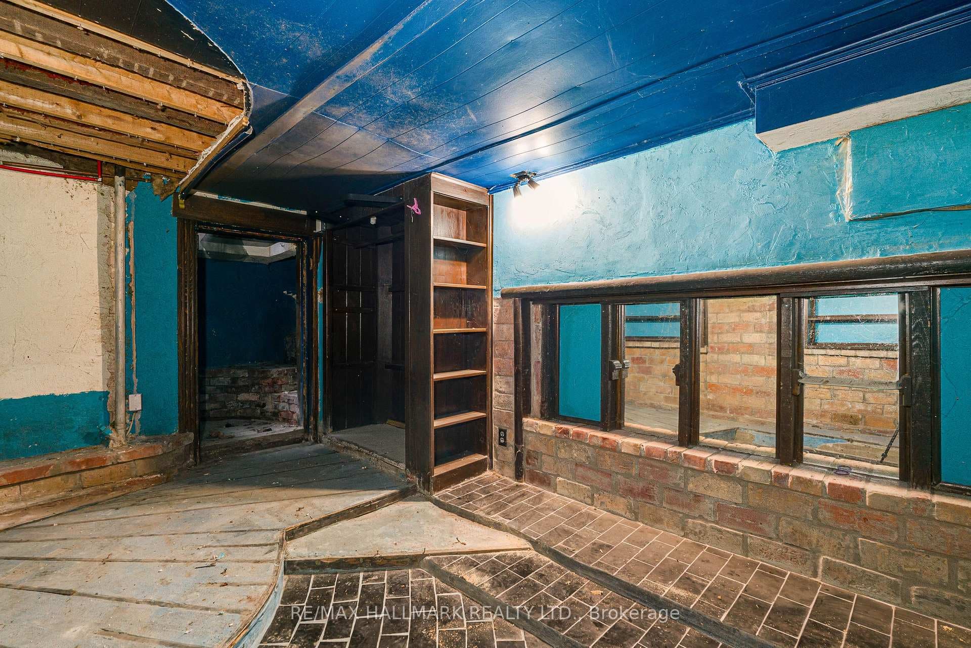204 Yarmouth Road photo 21