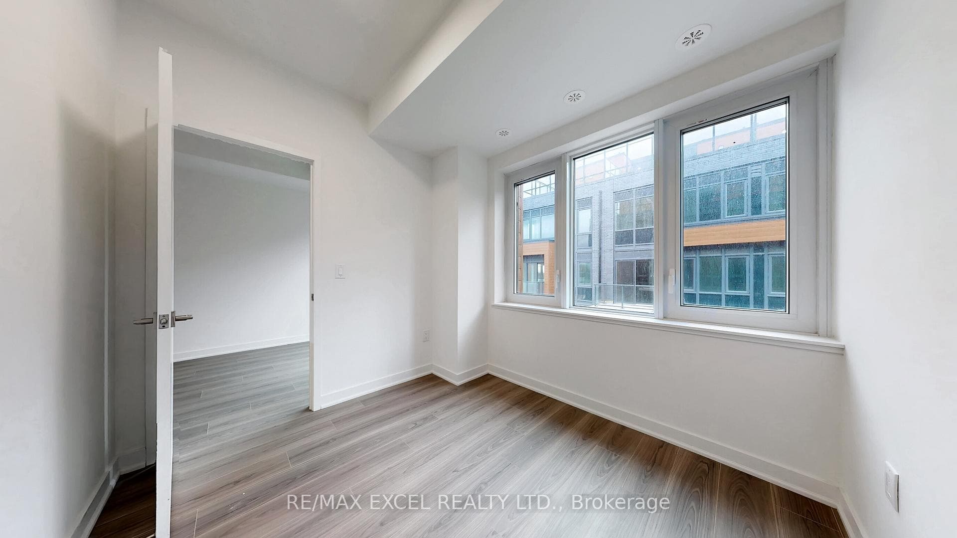 71 Curlew Drive Unit 80 photo 11