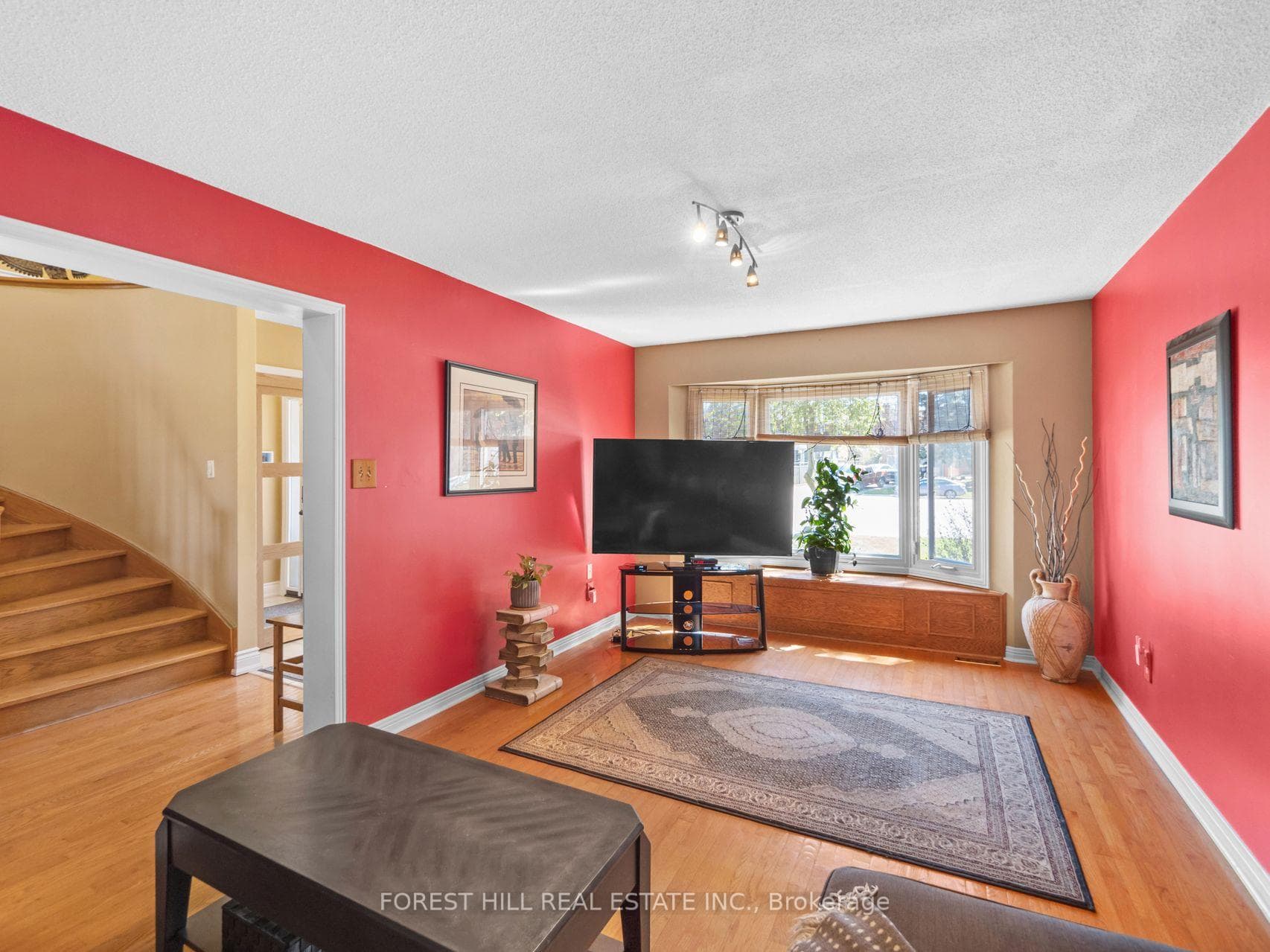 5907 Hargood Court photo 8