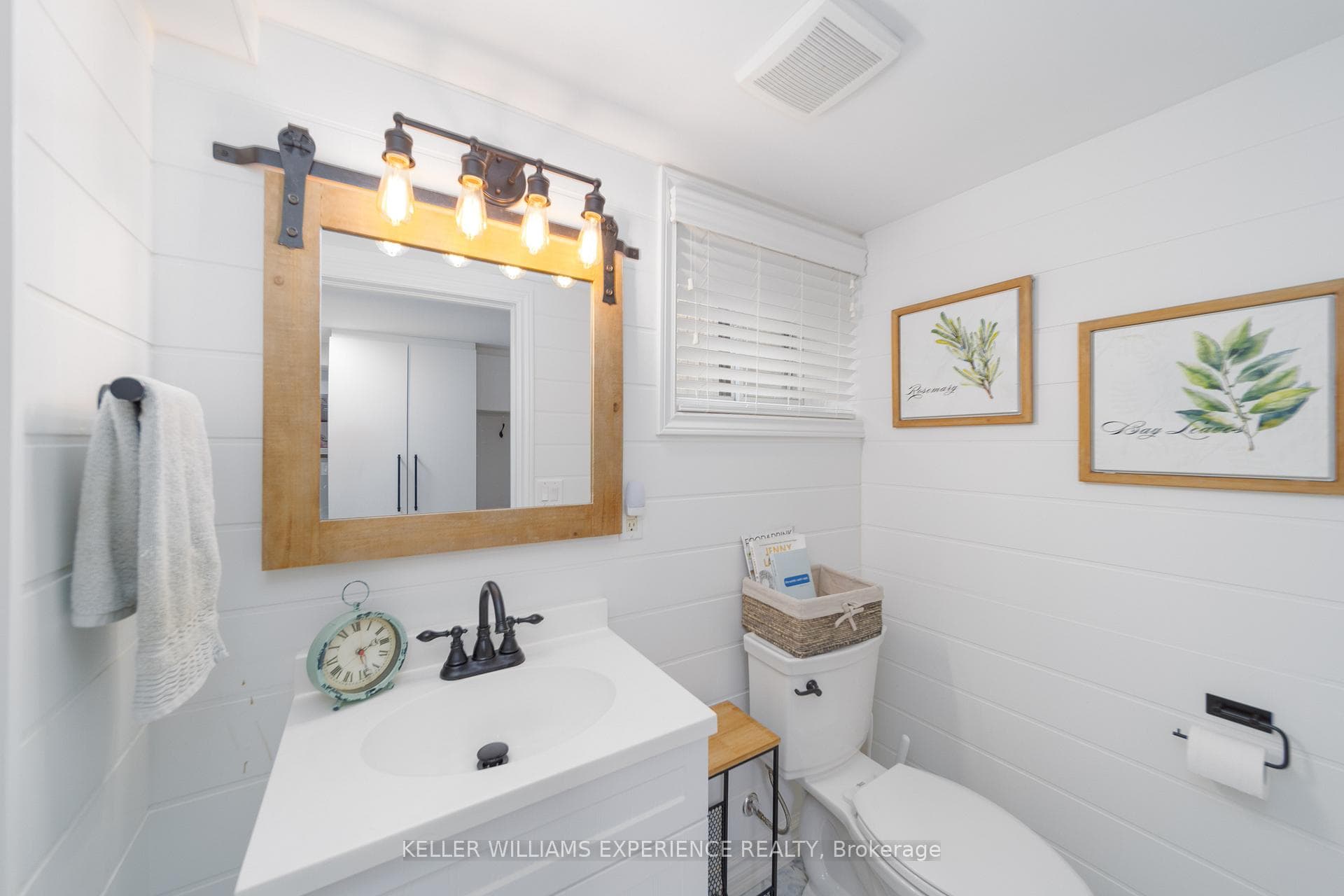 60 Willow Street photo 23