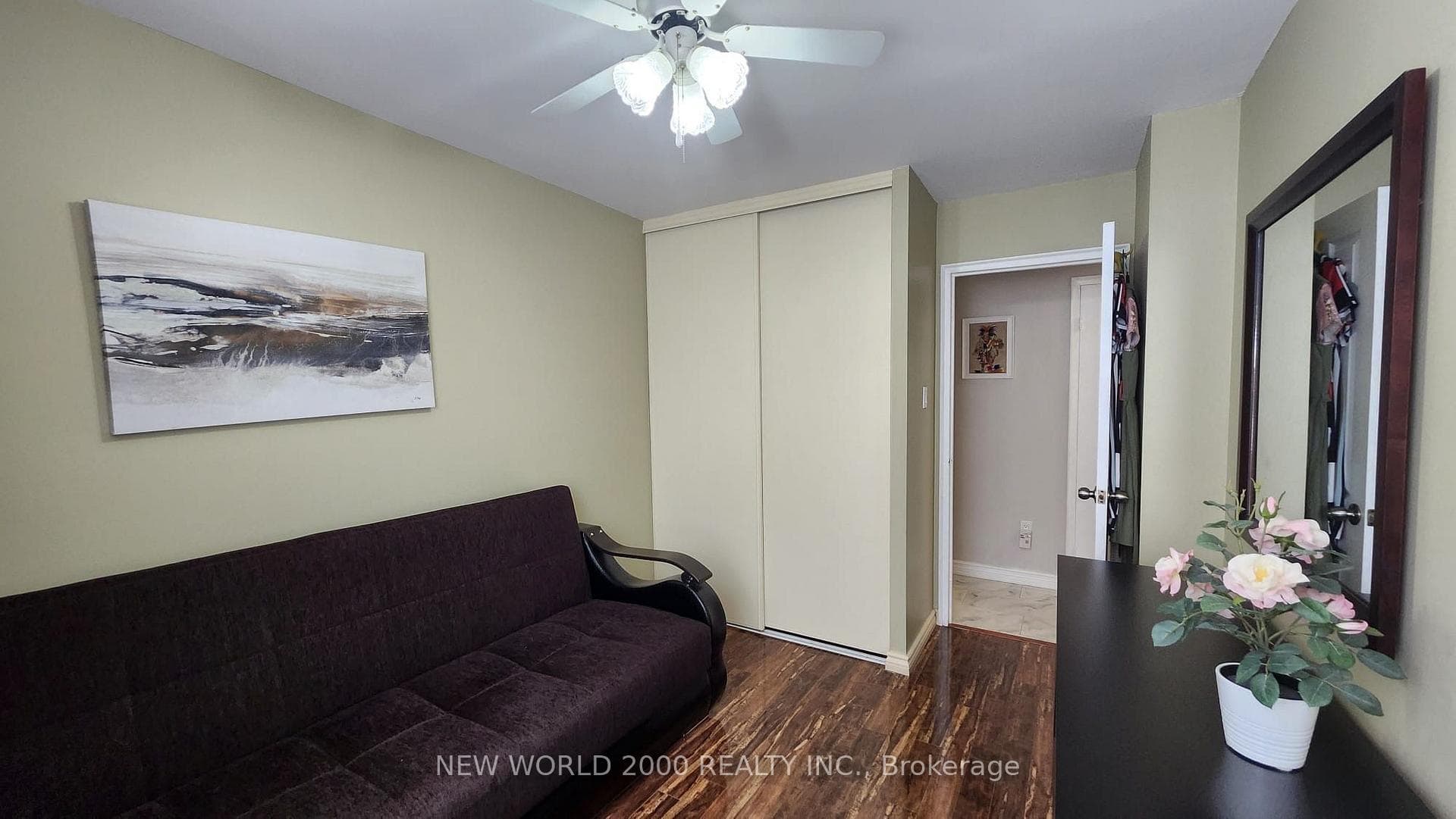 180 Dudley Avenue Unit 602 photo 13