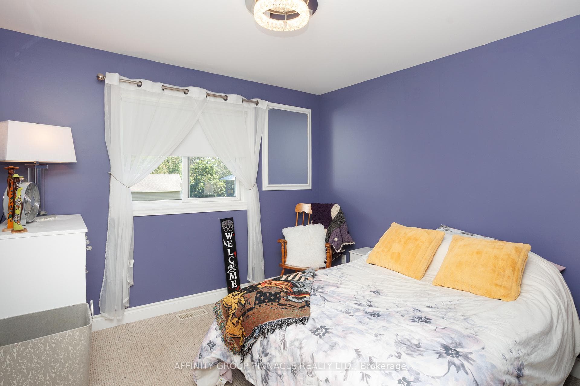476 Bay Street photo 20
