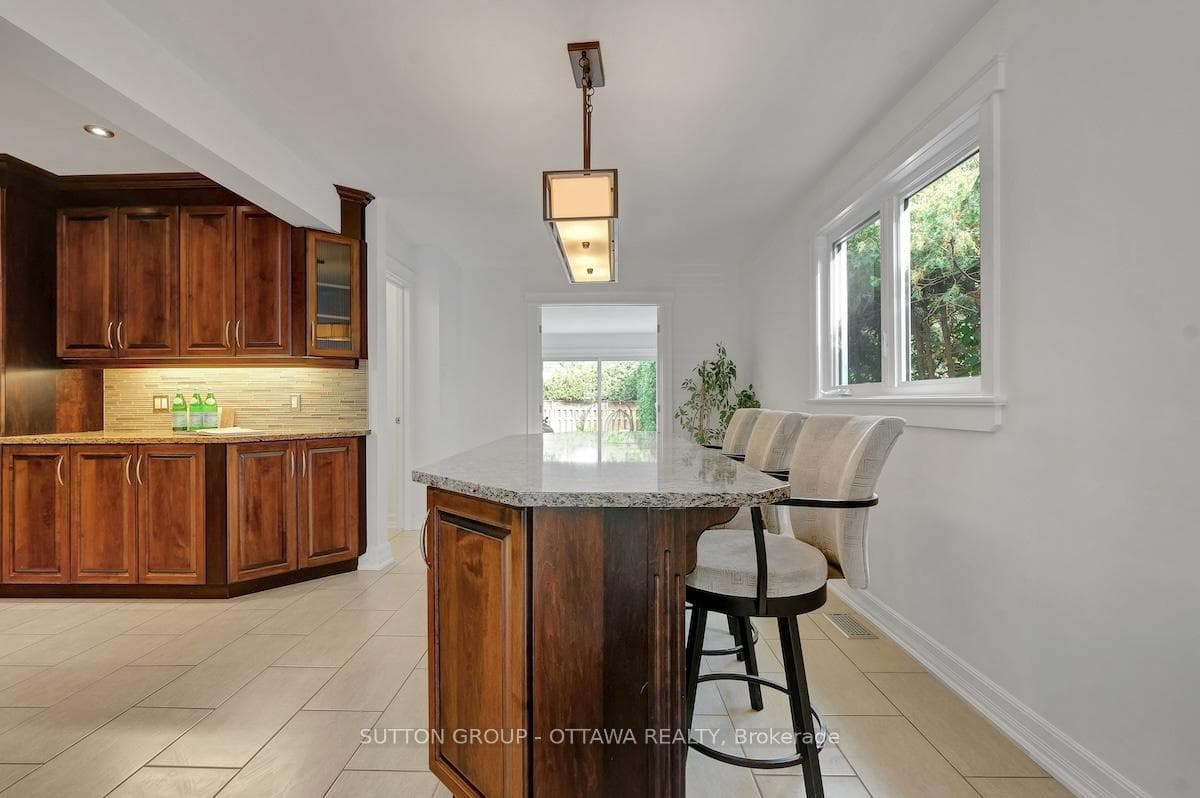 680 Weston Drive photo 21
