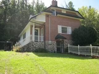 421 Hayes Line photo 25