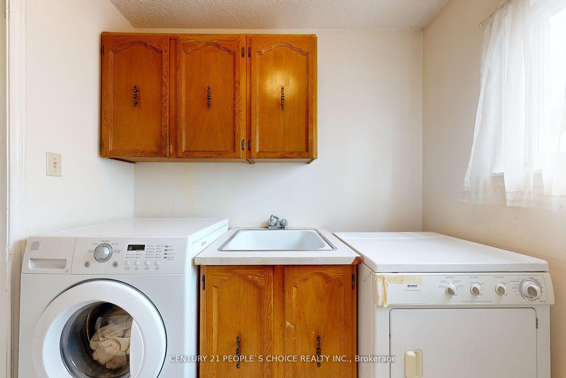 14 Jaffa Drive photo 15