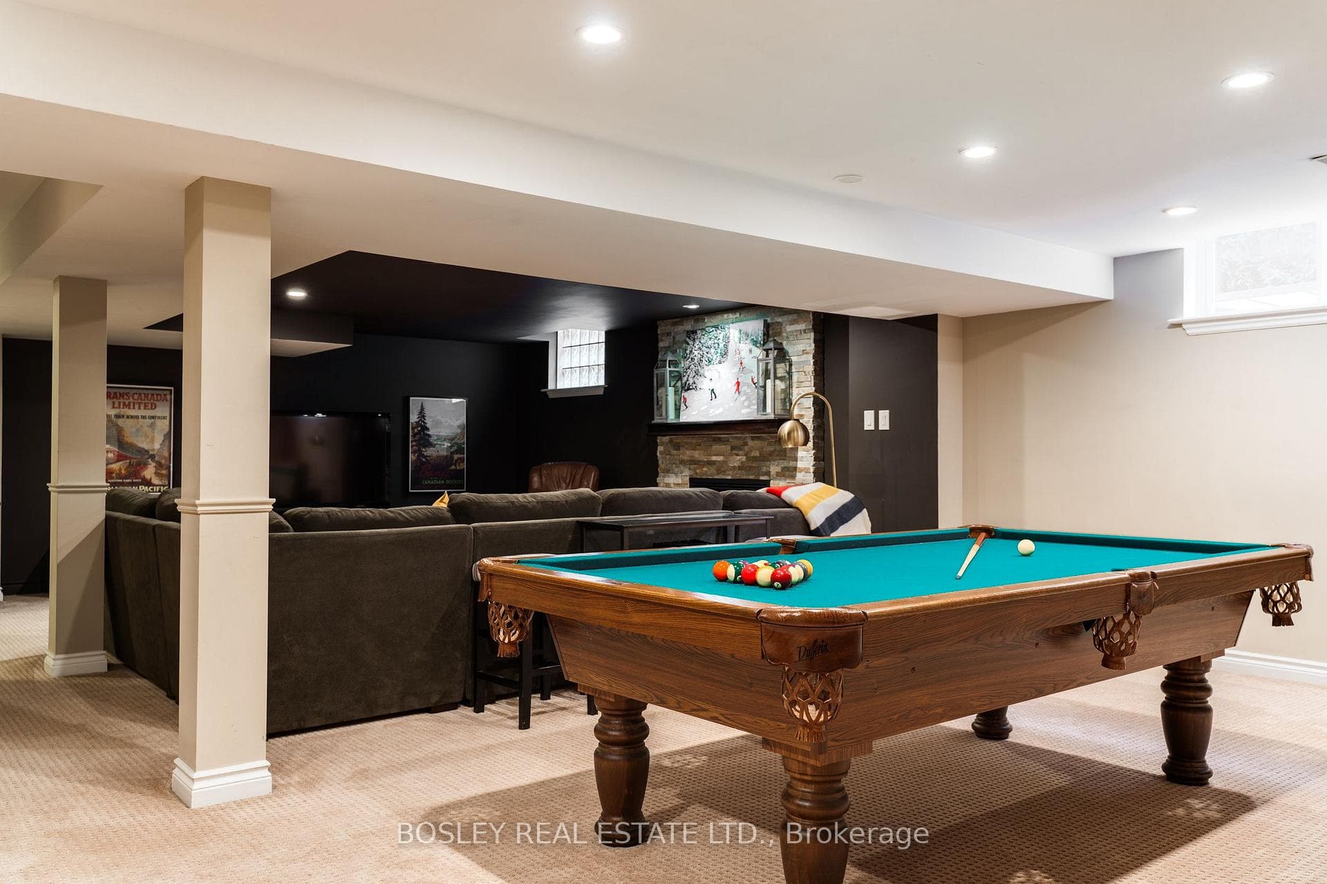 43 Trillium Drive photo 35