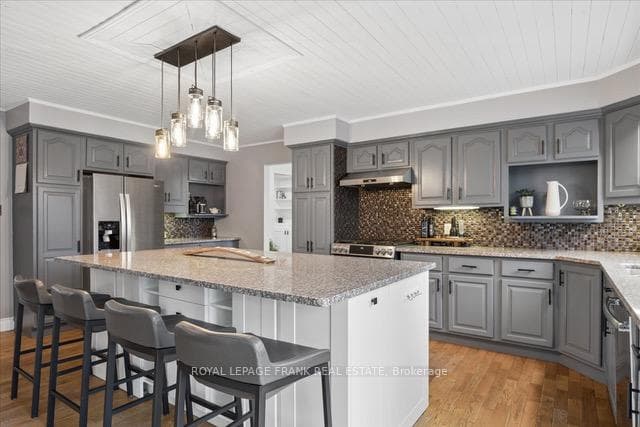 40 Balsam Street photo 13