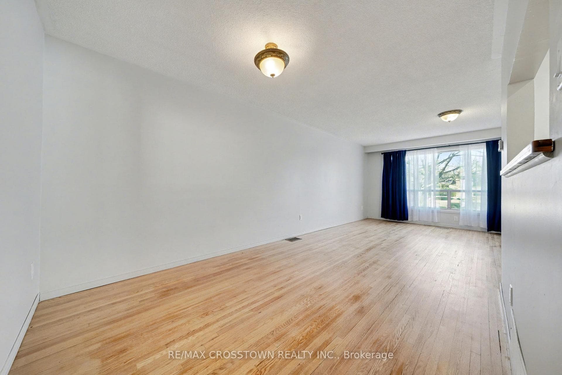 71 Edelwild Drive photo 8