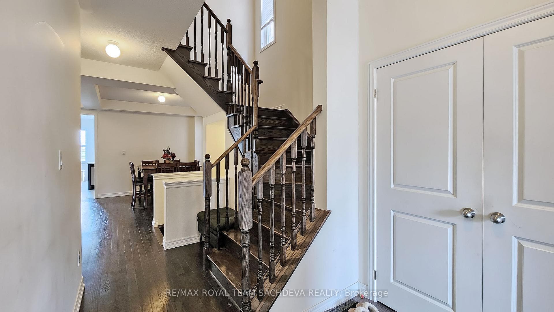 95 Fred Jackman Avenue photo 22