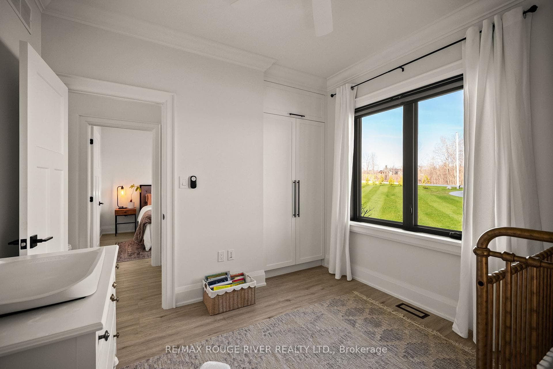 13387 County Road 29 N/A photo 21